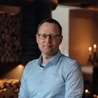 Rami Korhonen